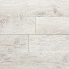 Ламінат Kronopol Terra MS118 Дуб Асти 33 клас 4V 8 мм - фото