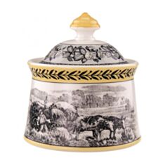 Сахарница Villeroy & Boch Audun 1010670960 300 мл - фото