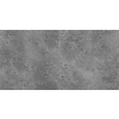 Керамограніт Cersanit Candy GPTU 1202 grey 59,8*119,8 - фото