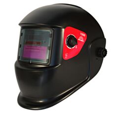 Зварювальна маска Vitals 1500 120655 - фото