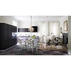 Кухня California - фото