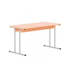 Стіл учнівський Е- 561/2 - фото