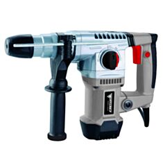 Перфоратор Forte RH 30-12 1200 Вт - фото