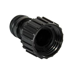 Адаптер внутрішній на конектор 1/2" Vitals 191548 1/2" - фото