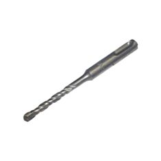 Бур Haisser Professional 3111214 Sds-Plus 12*210 мм - фото