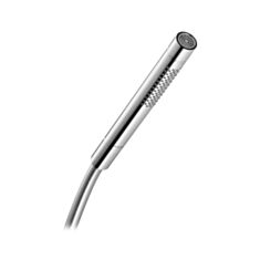 Лійка для ручного душу Axor Starck 28532000 - фото