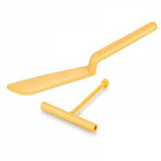 Лопатка для блинов Tescoma DELICIA 630066 - фото