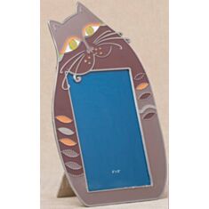 Фоторамка "Кіт" 009YR 15*25см - фото