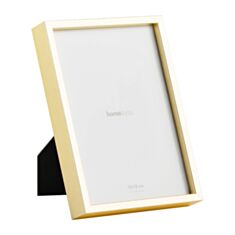 Фоторамка Home&You Simpligo 77505-ZLO1-P0101-RAMKA - фото