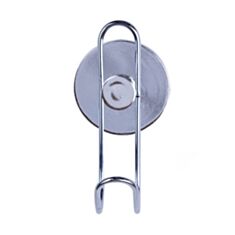 Гачок настінний AWD 2091132 - фото