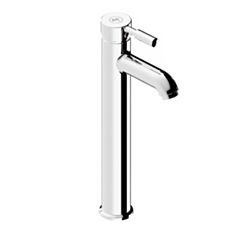 Смеситель для раковины KFA Armatura Almaz 4312-615-00 - фото