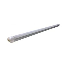Світильник світлодіодний Ultralight LED TL 4001 18W 4100К - фото