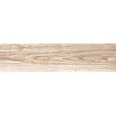 Плитка для підлоги Атем Sun BC 15*60 бежева - фото