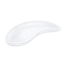 Блюдо Wilmax 992700 23*12 см - фото