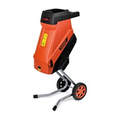 Измельчитель электрический DWT GH24-45 2400 Вт - фото