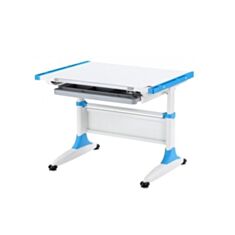 Парта-трансформер Cardiff К-1 - фото