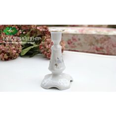 Подсвечник Cmielow Rococo 9706 - фото