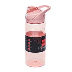 Бутылка для воды Olens XIKEXI SPORT 800 мл - фото