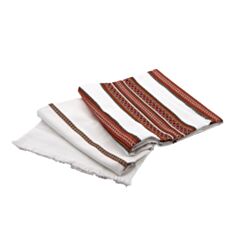 Скатертина Magtex "Водограй" 150*150 - фото