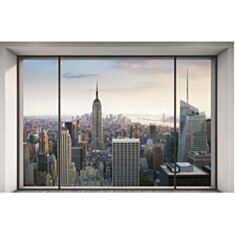 Фотообои Komar Пентхаус 8-916 - фото