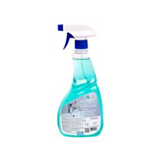 Средство чистящее NATA-Clean 7336001 для ванной 750 мл - фото