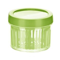 Емкость для процеживания Tescoma 4FOOD 896970 400 мл - фото