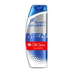 Шампунь проти лупи Head & Shoulders з ароматом Old Spice 360 мл - фото