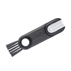 Щітка для чищення A-Plus GTS667YW 3в1  - фото