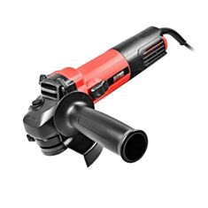 Угловая шлифмашина Stark AG-860 Profi 130086000 860 Вт - фото
