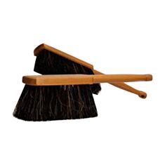 Щітка-змітка МayGaL A08-101 - фото