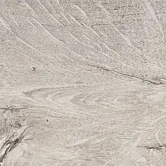 Ламінат Peli Parquet Cosmo Alpha C0512 4V 33 клас 8 мм - фото