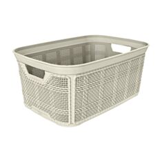 Кошик Akay AK 594 2,5 л в асортименті - фото