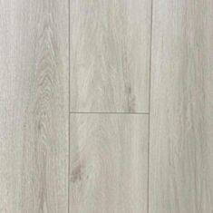 Ламінат Kronopol Easy Step 4944 Дуб аметист 32 клас 4V 8 мм - фото