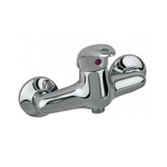 Смеситель для душа KFA Armatura Ferryt 546-050-00 Хром - фото