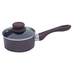 Ковш Lessner Chocolate Line 88364-14 - фото