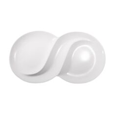 Менажниця фігурна Wilmax 992488 31,5*18 см - фото