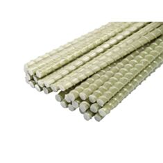 Арматура композитна Armalit Texolit 14 мм 2 м - фото