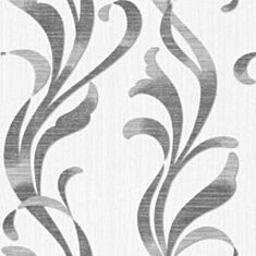 Шпалери вінілові Версаль 163-30 - фото