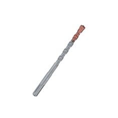 Свердло по бетону Modeco MN-61-155 Expert 12*250/300 мм - фото