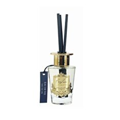 Аромадифузор Cote Noire GMSD15005 Eau De Vie Gold 90 мл - фото