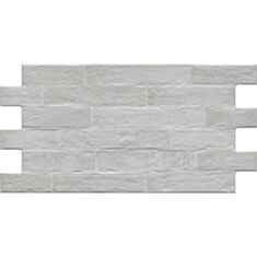 Клинкерная плитка Golden Tile Brickstyle Oxford 15Г020 25*6*1 кремовая - фото