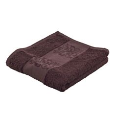 Полотенце Home Line Бемби махровое 50*90 - фото