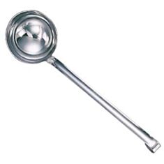 Ложка разливная Tescoma CHEF 428024 - фото