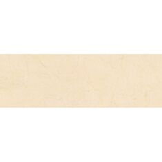 Плитка для стін Baldocer Velvet Cream 30*90 см - фото