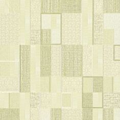 Шпалери вінілові Слов'янські В53,4 Тетріс 5646-04 - фото