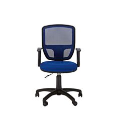 Офісне крісло BETTA GTP OH/3/FJ-2 - фото