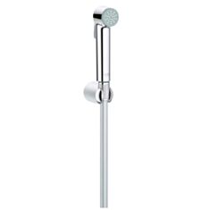 Душовий гарнітур Grohe Tempesta-F Trigger Spray 27513001 хром - фото