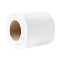 Папір туалетний PROservice TP006 10 шт 18,75 м - фото