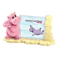 Фоторамка Mascagni 6ІС 263 А 13*18см - фото