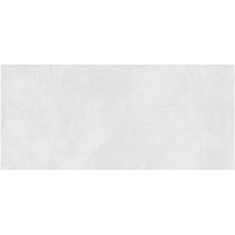 Плитка для стен Geotiles UT.Citizen Bianco 36*80 см белая - фото